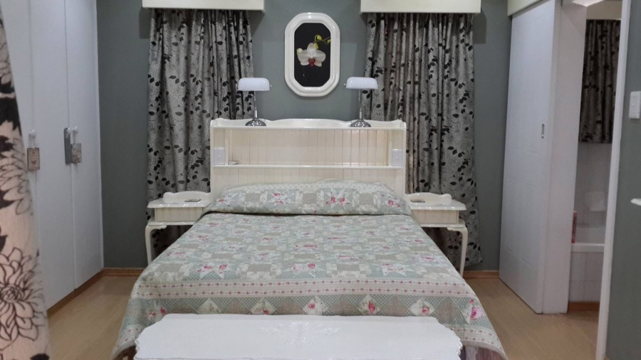 2 Bedroom Property for Sale in Protea Park North West